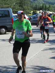 100Km_163