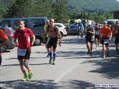 100Km_164
