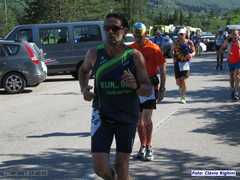 100Km_165