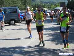 100Km_167