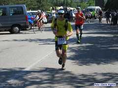 100Km_170