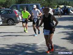 100Km_171