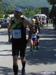 100Km_174