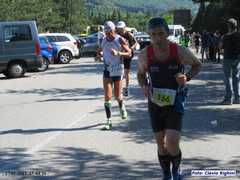 100Km_180