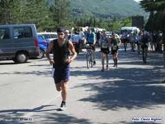 100Km_183