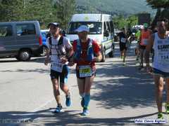 100Km_186