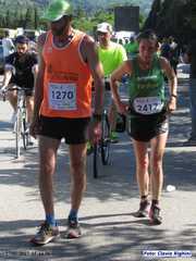 100Km_189