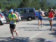 100Km_192