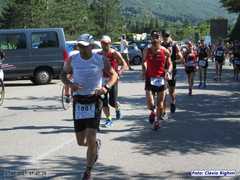 100Km_196