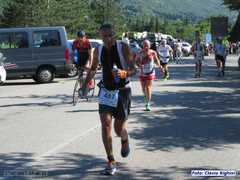 100Km_200