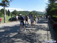 100Km_202