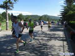 100Km_203