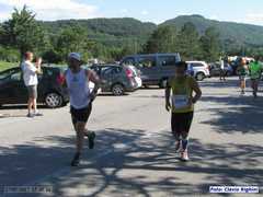 100Km_204