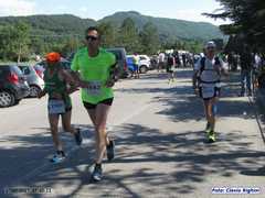 100Km_205