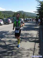 100Km_208
