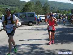100Km_210