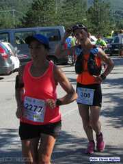 100Km_212