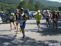 100Km_213