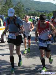 100Km_215