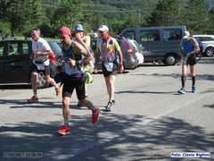 100Km_217