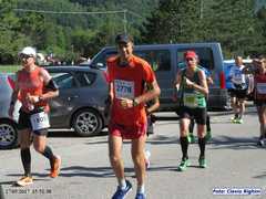 100Km_219