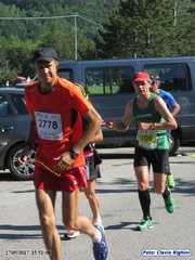 100Km_220