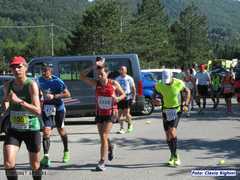 100Km_221