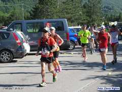 100Km_222