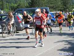 100Km_223
