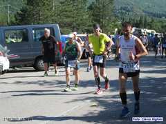 100Km_224