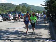 100Km_225