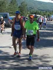 100Km_226