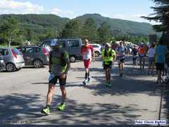 100Km_228