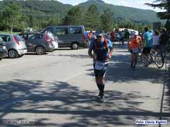 100Km_229