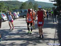 100Km_231