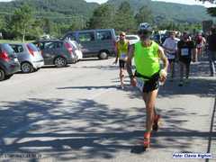 100Km_232