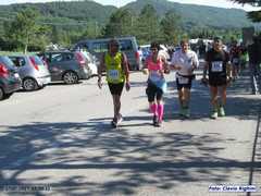 100Km_234