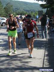 100Km_236