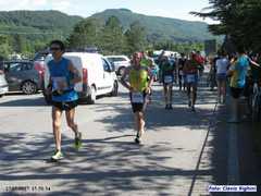 100Km_241