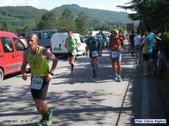 100Km_242