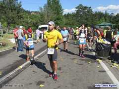100Km_243