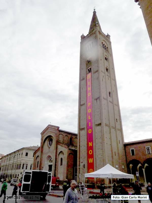 DSCN1708