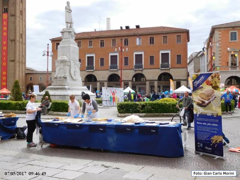 DSCN1744