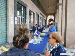 DSCN1705