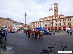 DSCN1706
