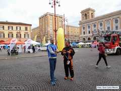 DSCN1707