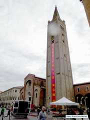 DSCN1708