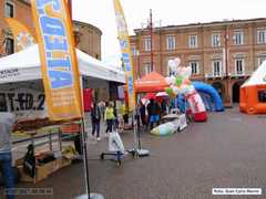 DSCN1720