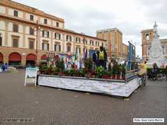 DSCN1727