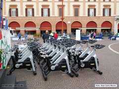 DSCN1728